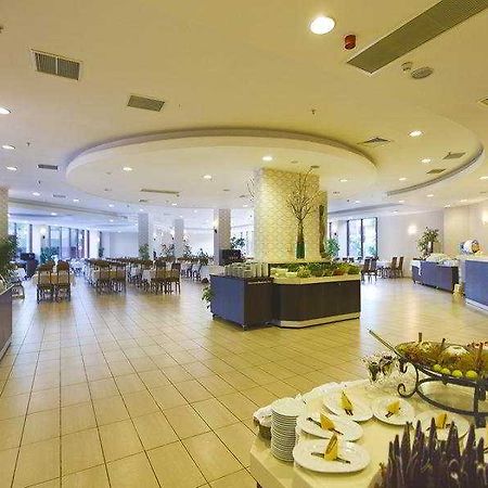 Perre La Mer Resort & Spa เกเมร์ ภายนอก รูปภาพ